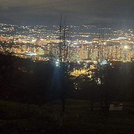 Apartmani Lana Saraybosna Dış mekan fotoğraf