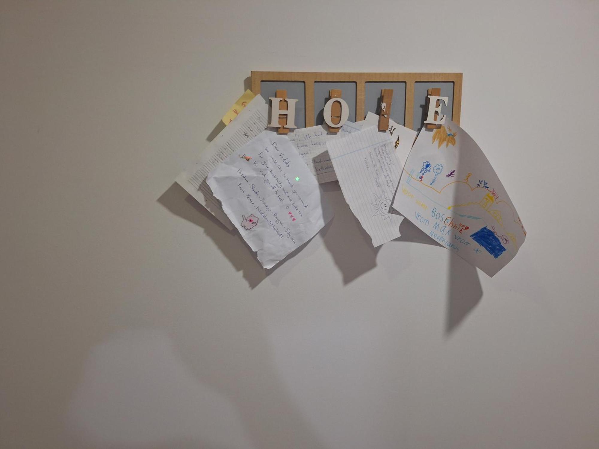 Apartmani Lana Saraybosna Dış mekan fotoğraf